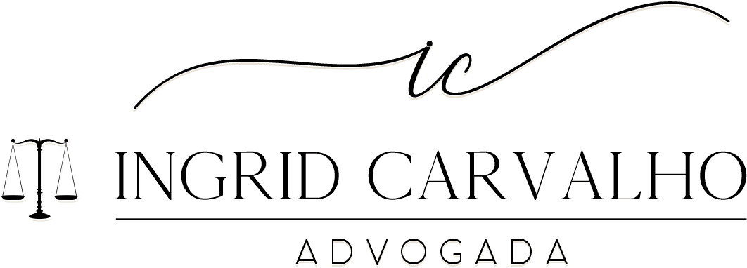 INGRID CARVALHO ADVOGADA TRABALHISTA